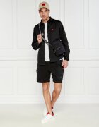 Hugo Cămașă | Regular Fit