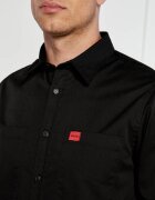 Hugo Cămașă | Regular Fit
