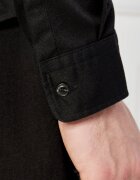 Hugo Cămașă | Regular Fit