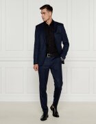 Hugo Cămașă | Slim Fit