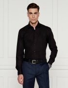 Hugo Cămașă | Slim Fit