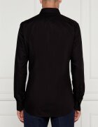 Hugo Cămașă | Slim Fit