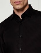 Hugo Cămașă | Slim Fit