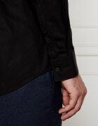 Hugo Cămașă | Slim Fit