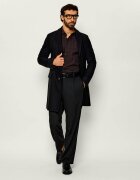 Hugo Cămașă Valerio | Modern fit