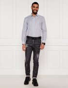 Hugo Cămașă Valerio | Modern fit