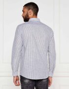 Hugo Cămașă Valerio | Modern fit