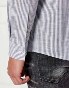 Hugo Cămașă Valerio | Modern fit