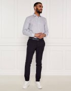 Hugo Cămașă Valerio | Modern fit