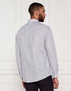 Hugo Cămașă Valerio | Modern fit