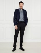 Hugo Cămașă Valerio | Modern fit