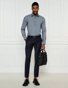 Hugo Cămașă Valerio | Modern fit