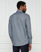 Hugo Cămașă Valerio | Modern fit