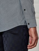 Hugo Cămașă Valerio | Modern fit