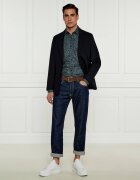 Hugo Cămașă Valerio | Modern fit