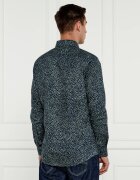 Hugo Cămașă Valerio | Modern fit