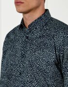 Hugo Cămașă Valerio | Modern fit
