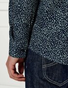 Hugo Cămașă Valerio | Modern fit