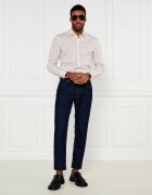 Hugo Cămașă Valerio | Modern fit