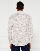Hugo Cămașă Valerio | Modern fit