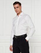 Hugo Cămașă Valerio | Modern fit
