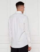 Hugo Cămașă Valerio | Modern fit