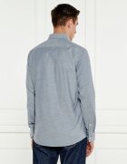 Hugo Cămașă Valerio | Modern fit