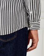 Hugo Cămașă Valerio | Modern fit