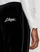 Hugo Cămașă Vikko | Modern fit