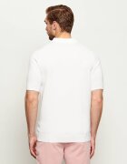 Hugo Cardigan San Paco-CV | regular fit
