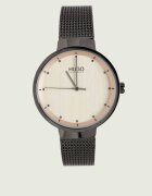Hugo Ceas Go 1540003