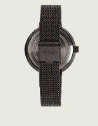 Hugo Ceas Go 1540003