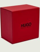 Hugo Ceas Go 1540003