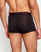 Hugo Chiloți boxer 3-pack