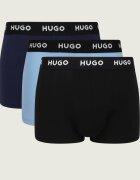 Hugo Chiloți boxer 3-pack