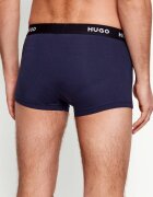 Hugo Chiloți boxer 3-pack