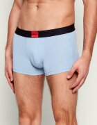 Hugo Chiloți boxer 3-pack GALAXY