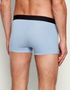 Hugo Chiloți boxer 3-pack GALAXY