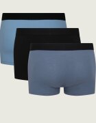 Hugo Chiloți boxer 3-pack GALAXY