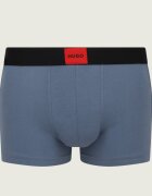 Hugo Chiloți boxer 3-pack GALAXY