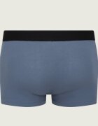 Hugo Chiloți boxer 3-pack GALAXY