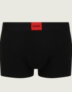 Hugo Chiloți boxer 3-pack GALAXY