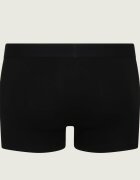Hugo Chiloți boxer 3-pack GALAXY