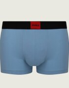 Hugo Chiloți boxer 3-pack GALAXY
