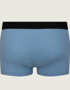 Hugo Chiloți boxer 3-pack GALAXY