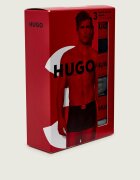 Hugo Chiloți boxer 3-pack GALAXY