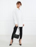 Hugo Colanți Halone | Slim Fit