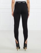 Hugo Colanți Halone | Slim Fit