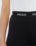 Hugo Colanți Halone | Slim Fit