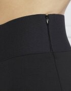 Hugo Colanți Heruda | Slim Fit